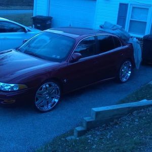 Meet your Posher, Darrick